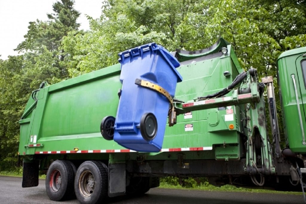 CNA ha aderito alla sperimentazione del nuovo sistema per la tracciabilità dei rifiuti lanciato dal ministero della Transizione ecologica.