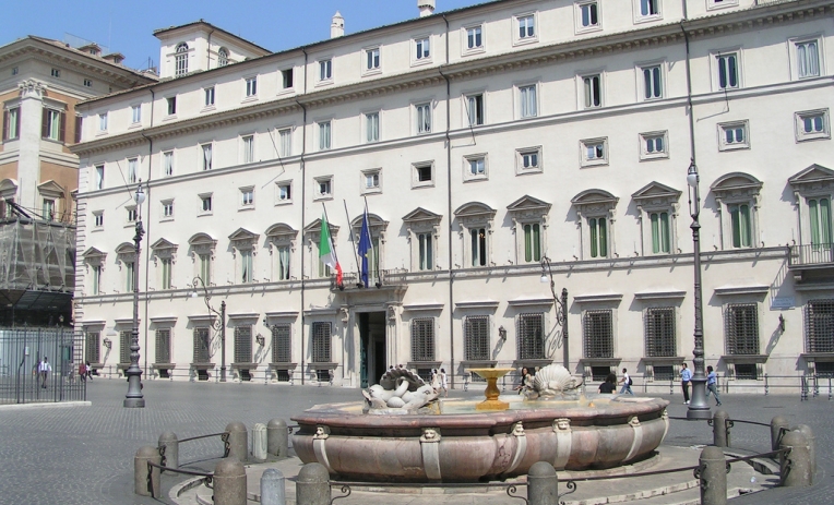 Rete Imprese Italia: intervenire rapidamente per contenere i danni al sistema produttivo su tutto il territorio nazionale