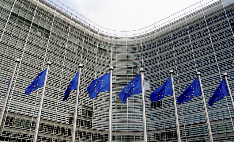 La Commissione europea svela il proprio programma di lavoro per il 2023