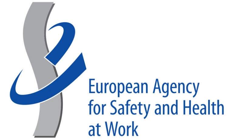 Salute e sicurezza negli ambienti di lavoro in presenza di sostanze pericolose
