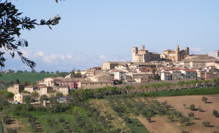 Ascoli Piceno, il divario tra territori rischia di allargarsi
