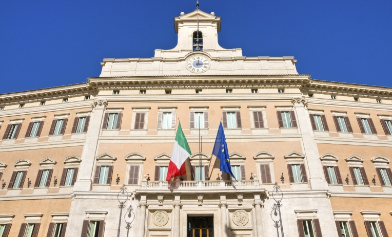CNA incontra Forza Italia su caro-energia e Superbonus