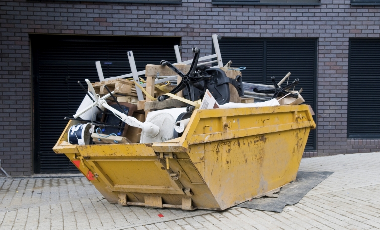 Meccatronici, CNA risponde sullo smaltimento rifiuti