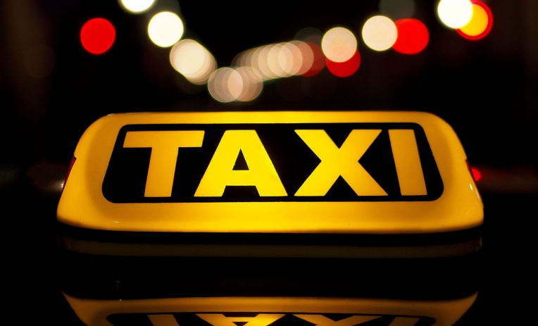 “Va tutelato il modello organizzativo del settore taxi”