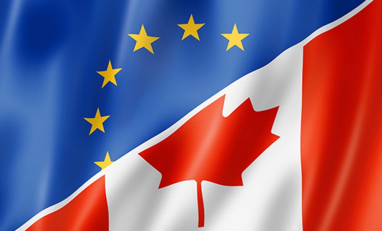 CETA, la Commissione celebra i quattro anni dall’entrata in vigore con un evento specifico dedicato alle PMI