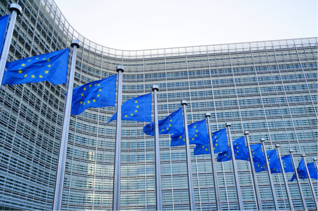 L’allarme di Bruxelles: “Se non facciamo nulla chiuderanno molte Pmi”