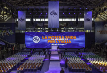 Assemblea CNA 2019 #lanostrasfida