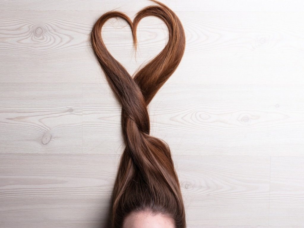 “Diamoci un taglio”, record di capelli donati: oltre 70 metri