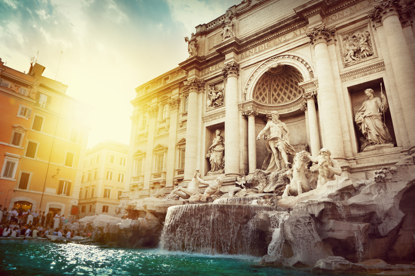 150 anni di Roma Capitale, un’imperdibile occasione di riscatto