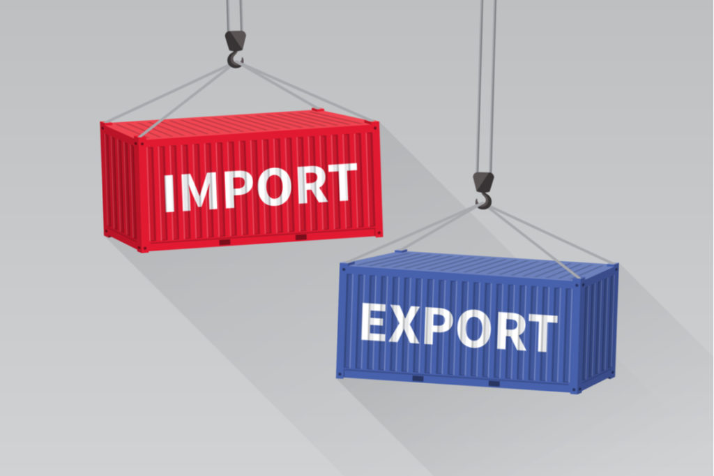 L’export rallenta la corsa nel 2019 ma migliora il surplus
