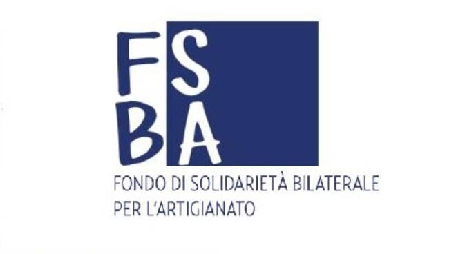 Fausto Cacciatori lascia la guida di FSBA dopo averlo reso un punto di riferimento per l’Artigianato