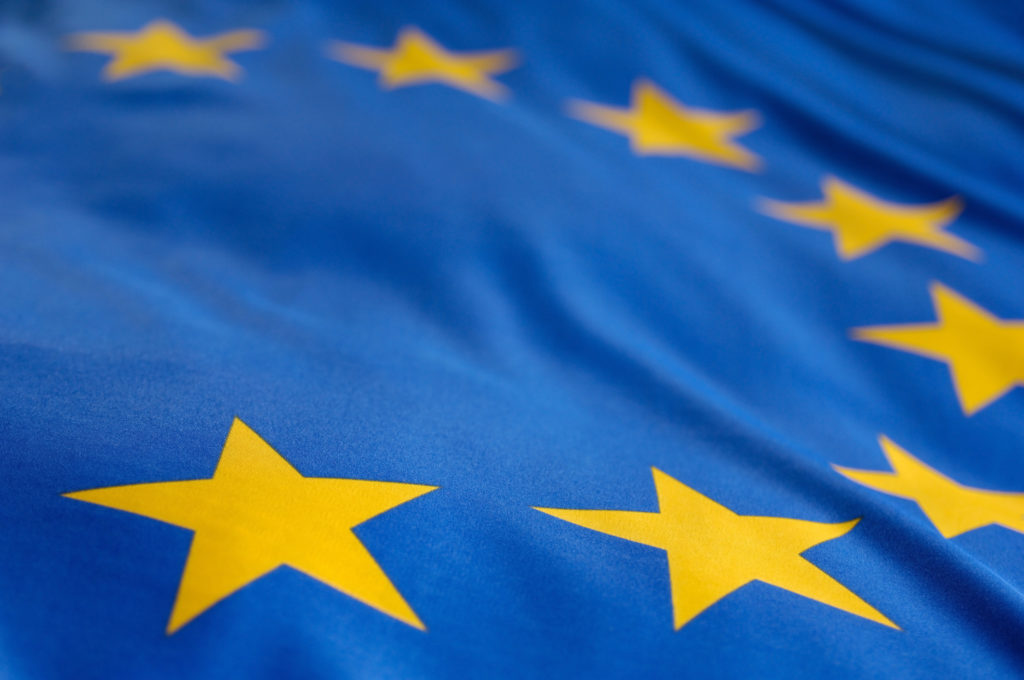 Aiuti di Stato, insufficiente la proroga decisa dalla Commissione UE