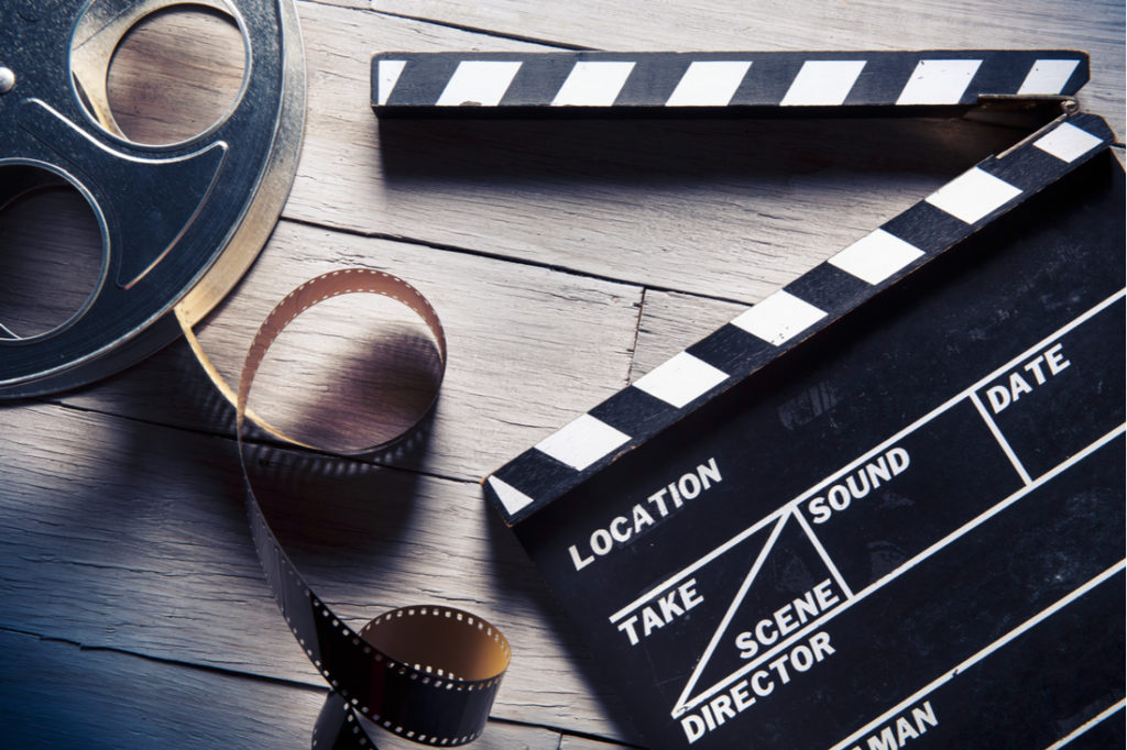 CNA Cinema e Audiovisivo: “Le nostre proposte per la definizione di produttore indipendente”