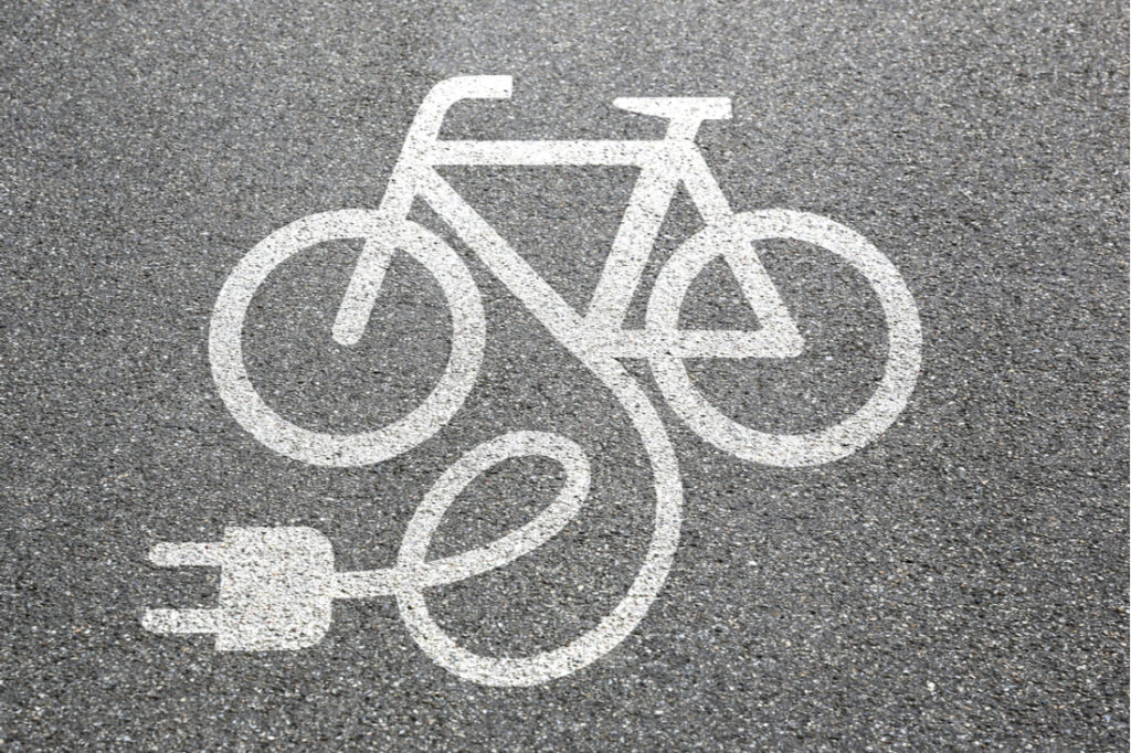 Bonus Bici: click day o via crucis? A Massa Carrara la mobilità diventa insostenibile
