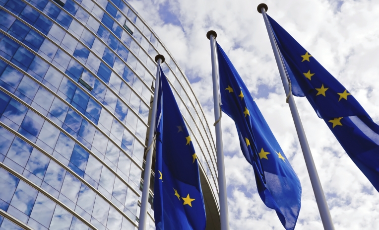 Amianto – inizio lavori al Parlamento europeo: CNA e EBC puntano su prevenzione, formazione e realistica attuabilità per le PMI