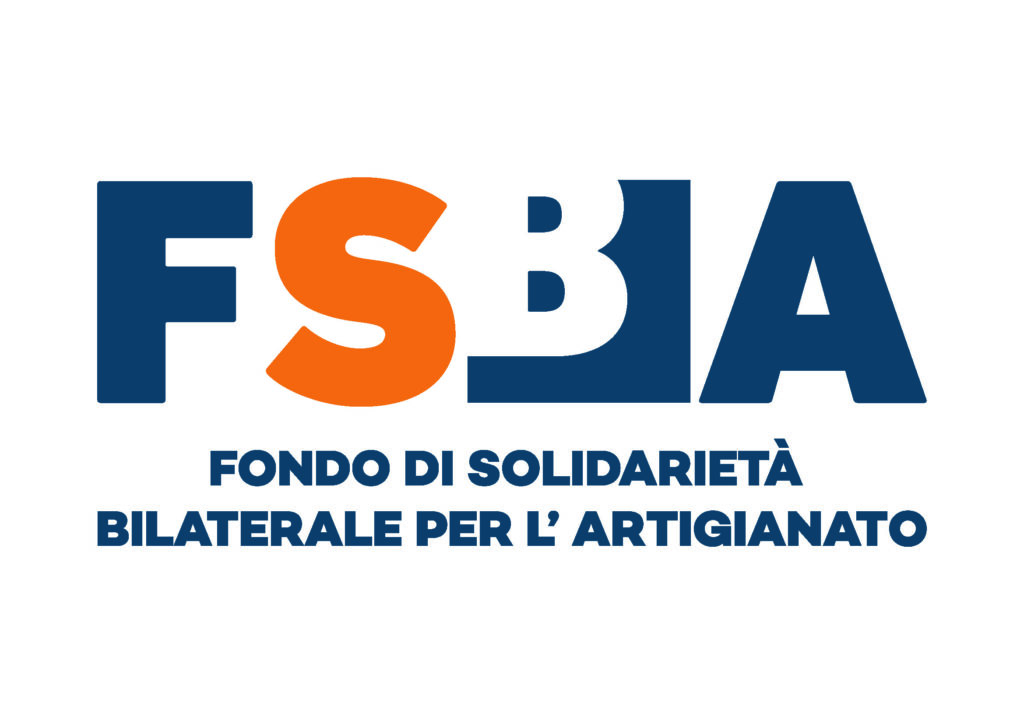 Trasferite a FSBA le risorse grazie a CNA, associazioni artigianato e sindacati