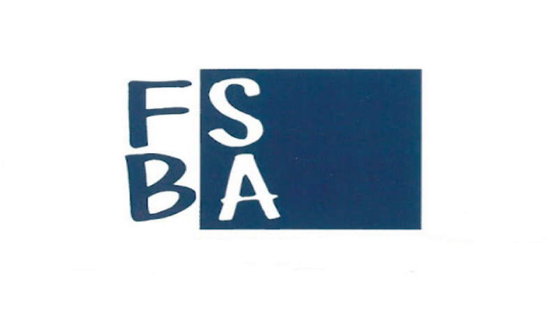 Lettera ai Ministri Orlando e Franco, risorse a FSBA in tempi rapidissimi