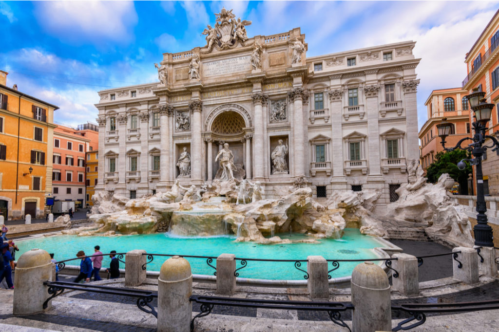 Turismo, parta il più importante progetto di rilancio dell’offerta Italia