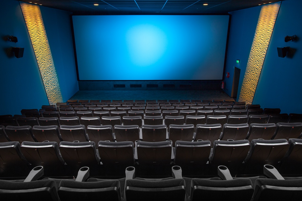 Riapertura dei cinema. Per CNA Marche regole e protocolli scoraggiano gestori e pubblico