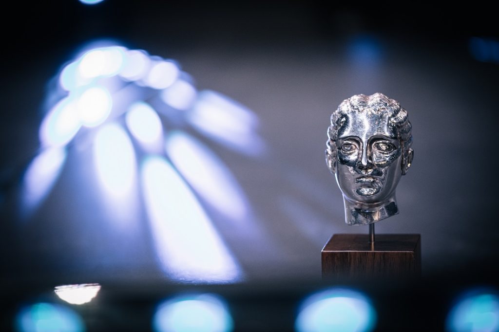Assegnati i riconoscimenti della 22ª edizione del Premio internazionale Cinearti “La Chioma di Berenice”