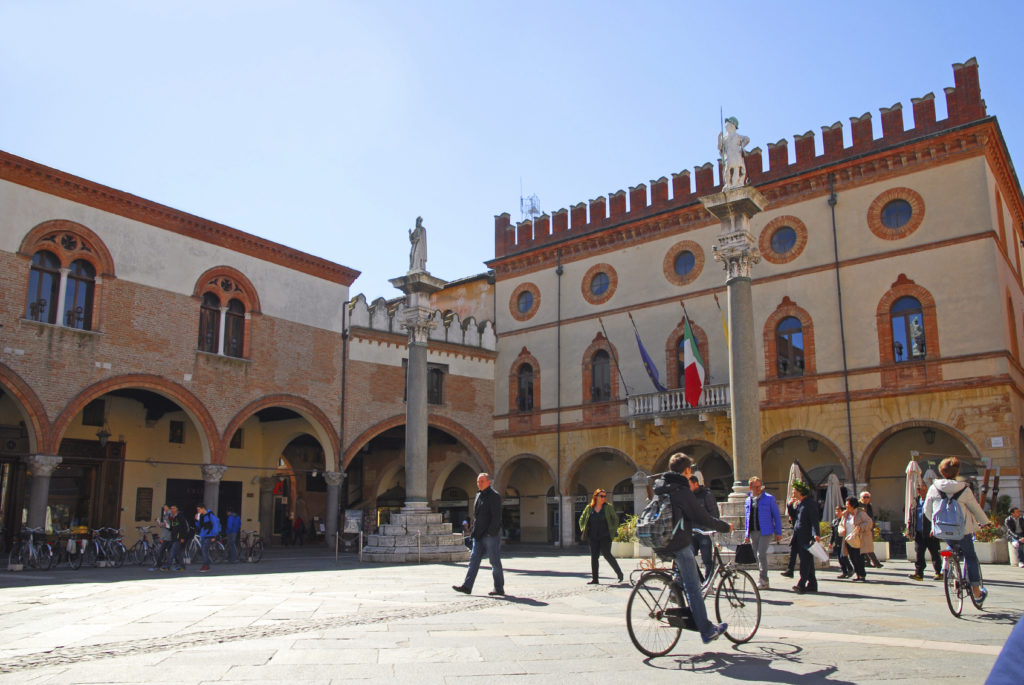 Elezioni amministrative, le priorità di CNA Ravenna ai candidati sindaco