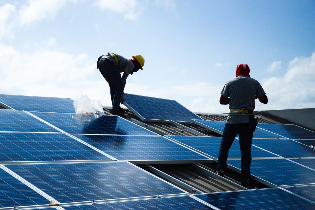 Alto Adige, CNA: “Rivedere i criteri dei contributi per gli impianti fotovoltaici”