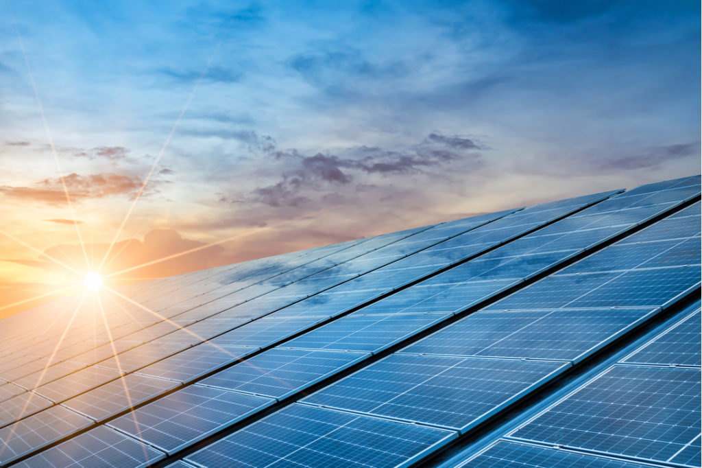 Caro energia, le Pmi altoatesine chiedono incentivi per installare il fotovoltaico
