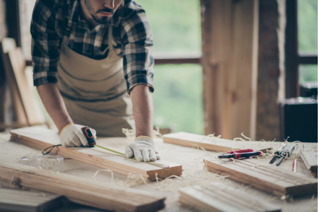 Lavoro, a gennaio cresce l’occupazione tra artigiani e piccole imprese