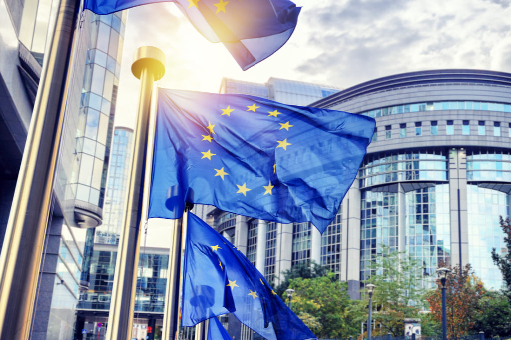 Dall’Europa nuove misure straordinarie, attenzione però alle regole troppo rigide per le banche