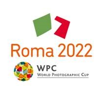 FOTOGRAFI – Coppa del Mondo Fotografica: a Roma il 30 aprile la premiazione di finalisti e vincitori 2020, 2021, 2022 di ‘Scattiamo per l’Italia’