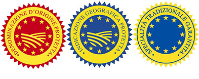 Indicazione Geografiche food – proposta di Regolamento dell’Ue