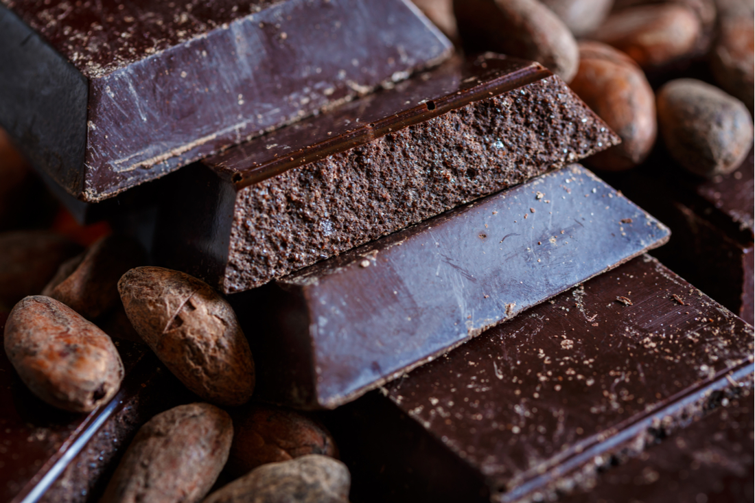 Sottoscritto l’accordo tra CNA e Consorzio di tutela del cioccolato di Modica Igp