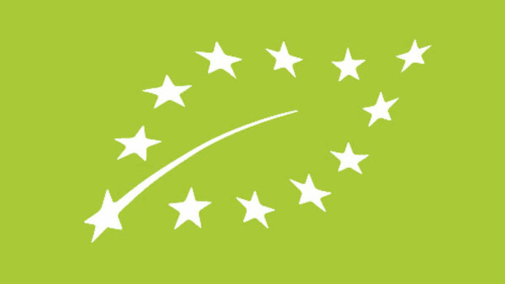 Produzione biologica: pubblicate le disposizioni per l’attuazione del Regolamento UE 2018/848