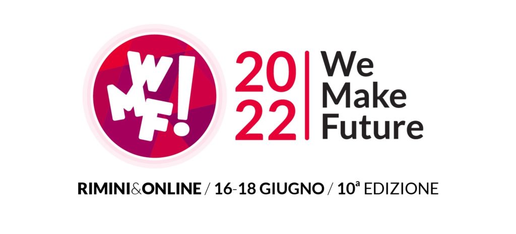 Alla Fiera di Rimini fino al 18 giugno il Web Marketing Festival