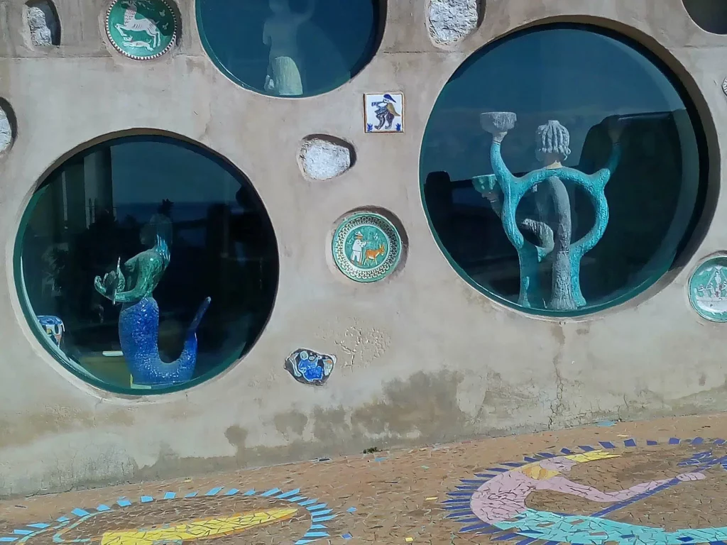 Festival Matres: la ceramica internazionale in vetrina tra Cava e Vietri