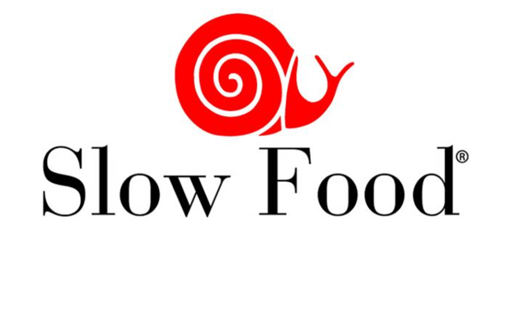 CNA Agroalimentare, omaggio a Carlo Petrini di Slow Food