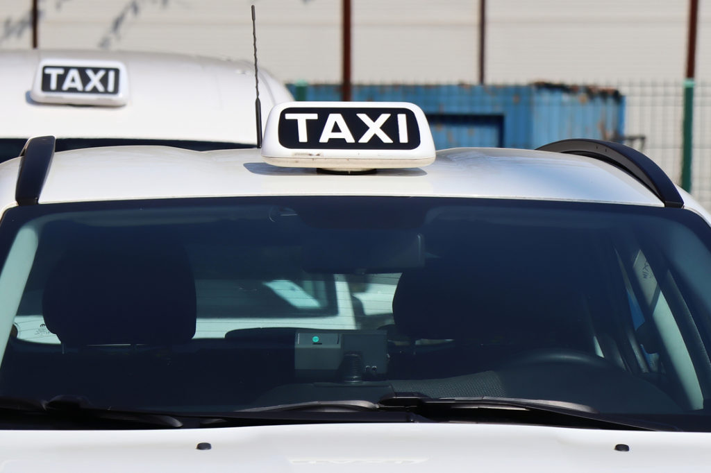 Taxi e nuove licenze, CNA Veneto Ovest cerca come rispondere ai picchi di domanda