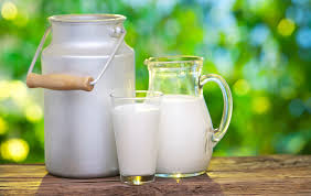 Proroga delle registrazioni obbligatorie per il settore lattiero-caseario bovino ed ovicaprino