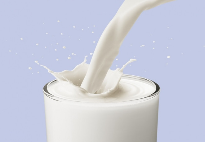 Allarme latte in tutta Italia: cosa sta succedendo