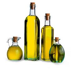 Olio Extravergine di oliva, i prezzi all’origine crescono del 33,4% in un anno