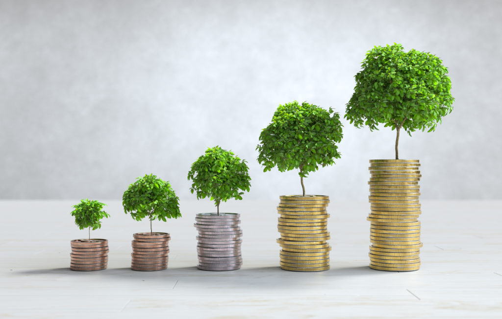 Nuova Sabatini: investimenti green e novità per il 2023
