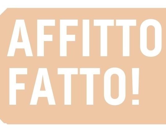 Ospitalità extra alberghiera: da CNA Forlì-Cesena le soluzioni con “AffittoFatto!” 