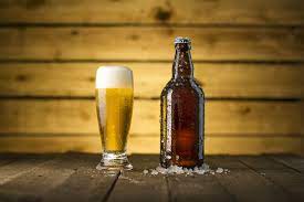 Emendamento accise birra approvato al Senato nel Milleproroghe