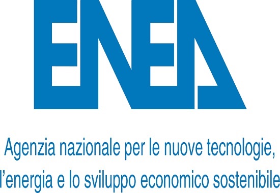 Tasse: Ecobonus e Bonus Casa, portale 2023 per inviare dati all’ENEA