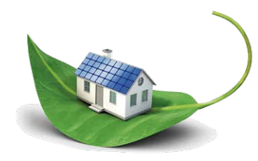V edizione Settimana Edilizia Sostenibile: La Direttiva Europea Sulle Abitazioni-  La prospettiva dell’efficienza energetica in edilizia