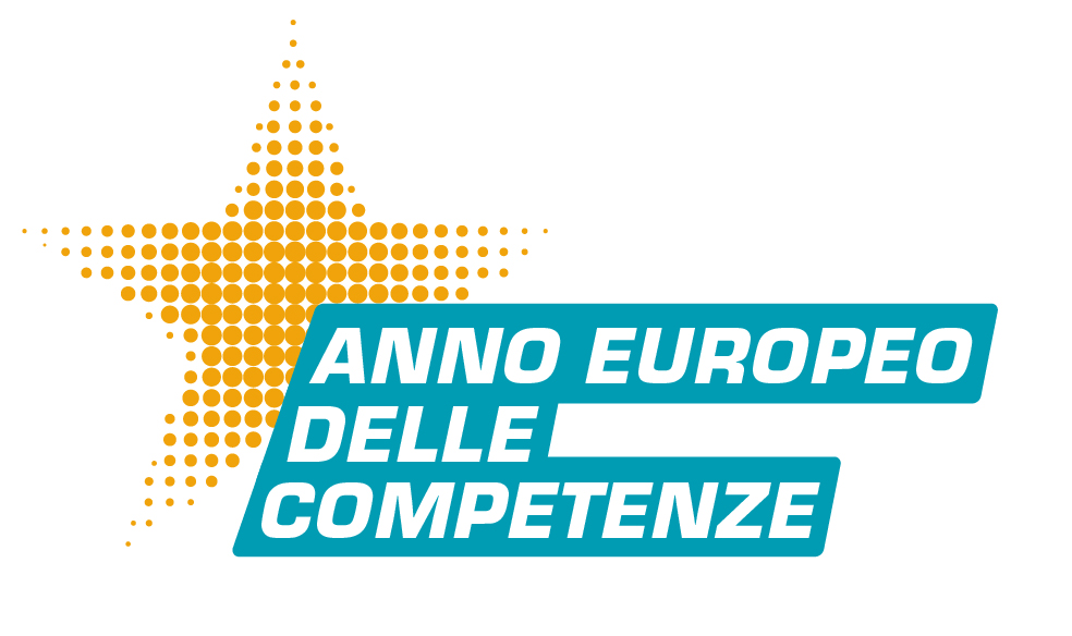 Al via l’Anno europeo delle competenze 2023: un Festival dedicato nella giornata della Festa dell’Europa