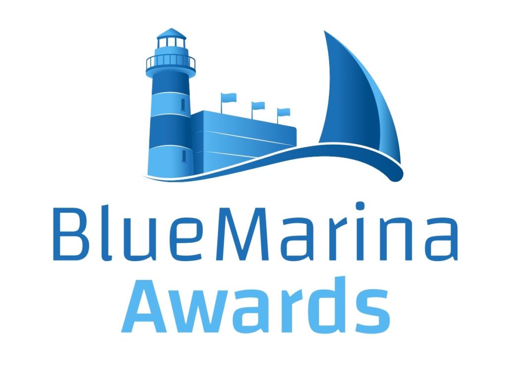 Evento Blue Marina Awards- I porti come punti d’ingresso al turismo esperienziale