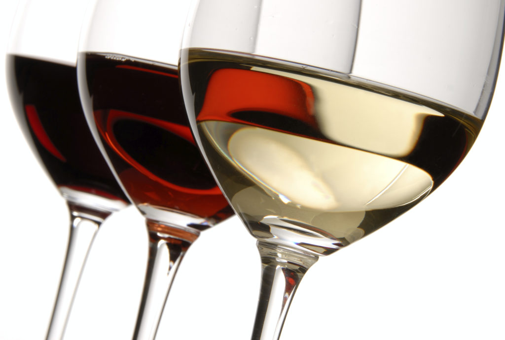 Ministero Sovranità Alimentare firma il decreto 331843 per la promozione sui mercati esteri dell’Ocm vino
