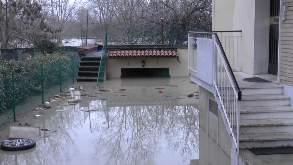 Alluvione, CNA Bologna: “Perché siamo stati esclusi?”