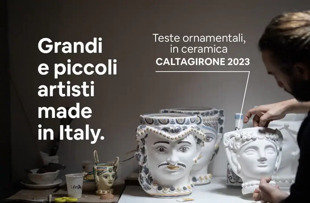 CNA e Airbnb celebrano l’artigianato italiano